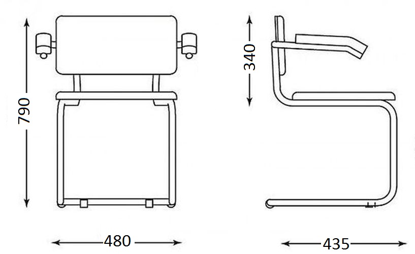 e1c1d5c41f0abb529877c2128d26d56f.jpg e1c1d5c41f0abb529877c2128d26d56f.jpg