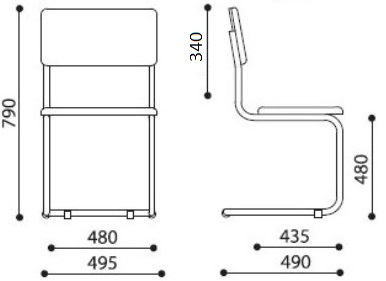 4b152d0af2294ef41a8bcbb4430e9f41.jpg