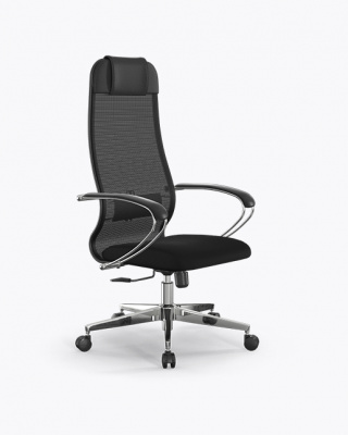 Кресло ErgoLife Sit 10 0011111/0017833