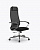 Кресло ErgoLife Sit 10 0011111/0017833