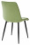 Фото: Стул CHIC G108-27 террариумный мох, велюр М-City Стул CHIC G108-27 террариумный мох, велюр М-City