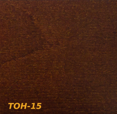 Стул Венеция М17 (тон 15 М тк. 68/3)