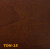 Стул Венеция М17 (тон 15 М тк. 68/3)