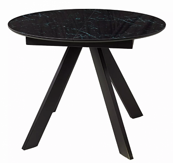 Screenshot_8