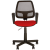 0y3xfgwfaolgm1o07960fz0gc6q1oq4x 0y3xfgwfaolgm1o07960fz0gc6q1oq4x