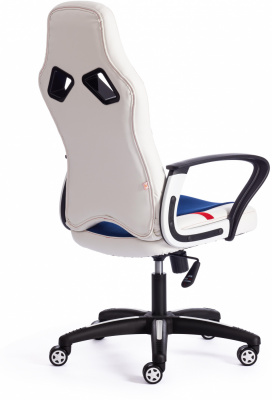 tetchair_12266_3