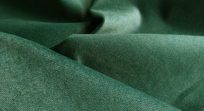 Стул Капри-21 (Ткань  JAGUAR EMERALD, декор №24)																