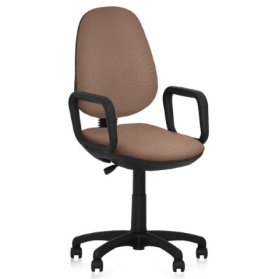 Кресло компьютерное COMFORT GTP C-24 Q