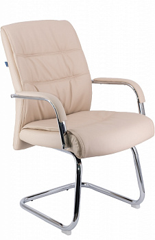 bond-cf-beige_cover