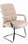 bond-cf-beige_cover