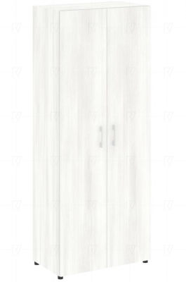 Screenshot_9