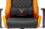 1628889_v10_b 1628889_v10_b