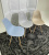 Стул FROST PP-8110 BEIGE, М-City