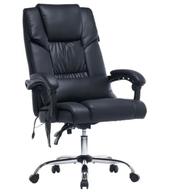 Screenshot_15