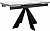 dikline_00-000701140