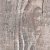 8467_beton-payn-temnyy-100x100