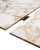 Стол ACERRA NEW 160 GLOSS GRAND JADE SOLID CERAMIC777