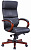 president-wood-pu-black-1-scaled-1