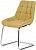 Стул NICOLE (Николь) CF CHROME Soro-40