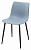 Стул SHADOW PP-8175FA BLUE М-City