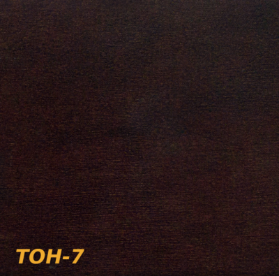 Стул Венеция М16 (тон 7М тк. 82/2)
