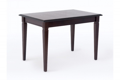 Стол Фаворит-2 1400(1800)*900*760) (тон 7)