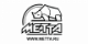 METTA