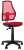 Фото: Кресло детское FOX GTS OH/6 C-16 Кресло детское FOX GTS OH/6 C-16