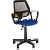 mpscxb7eig6ij3qyekz018c5u9ge1178