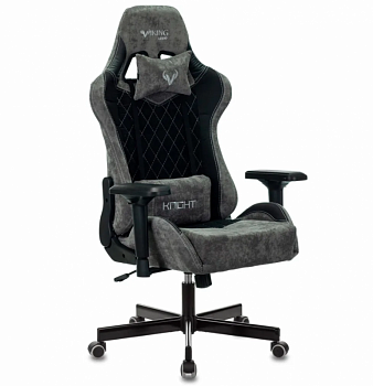 Screenshot_6