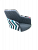 0-02-05-c18f01924aa9e4edb4b45280e017e3587d214fd7aa3c9df434eabf4559b8397d_8e61f84afc2dec0d-fotor-bg-remover-20240406133256