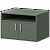 939222c7-447d-4a2b-bc2b-b726b7cd2cac