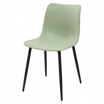 Стул SHADOW PP-8175FA GREEN