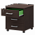 35ca0afd-5d5d-400b-a5d4-2868253223b4