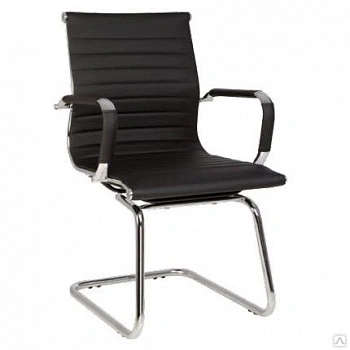 Стул офисный SLIM CF LB ECO-30