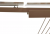 Стол ACERRA NEW 160 GLOSS GRAND JADE SOLID CERAMIC44
