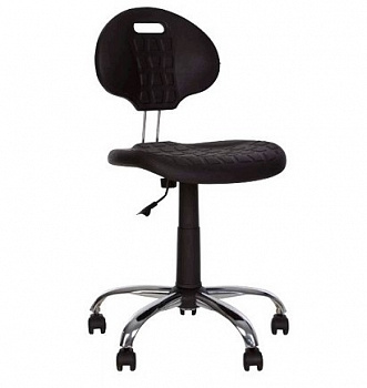 Кресло офисное LABORANT GTS CH P