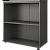 Корпус шкафа СМШ-28 Графит