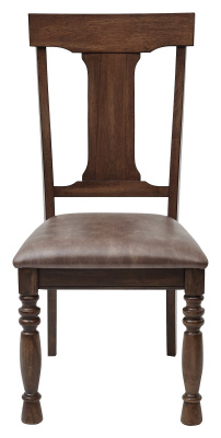 Стул LT C18476 MINTY #K559/FABRIC FB64 М-City