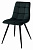 Стул TERAMO UF910-14 DARK GREEN, М-City