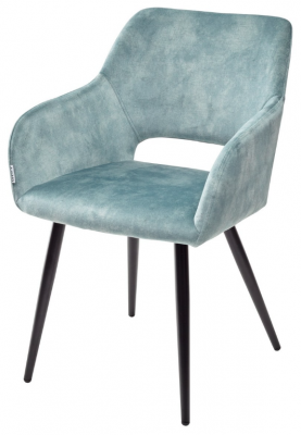 зел
