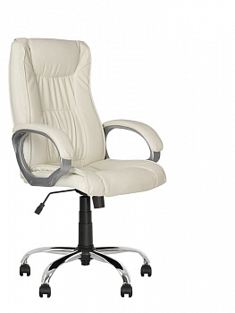 ELLY TILT ECO-07