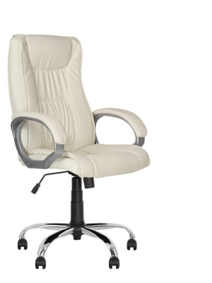 ELLY TILT ECO-07