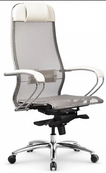 2024-02-12_13-28-21