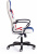 tetchair_12266_2 tetchair_12266_2