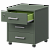 7a007da7-9a13-4480-b569-12ff9d31fabc