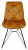 Стул MARBELLA PK6015-11 (VBP211) античная медь, велюр М-City