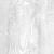 1527238851-100x100