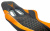 1628889_v14_b 1628889_v14_b