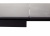 Фото: Стол FORIO 160 MATT BLACK MARBLE SINTERED STONE/ BLACK М-City Стол FORIO 160 MATT BLACK MARBLE SINTERED STONE/ BLACK М-City